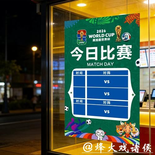 世界杯竞彩:全胜周期战术盘点 世界杯竞彩:全胜周期战术盘点