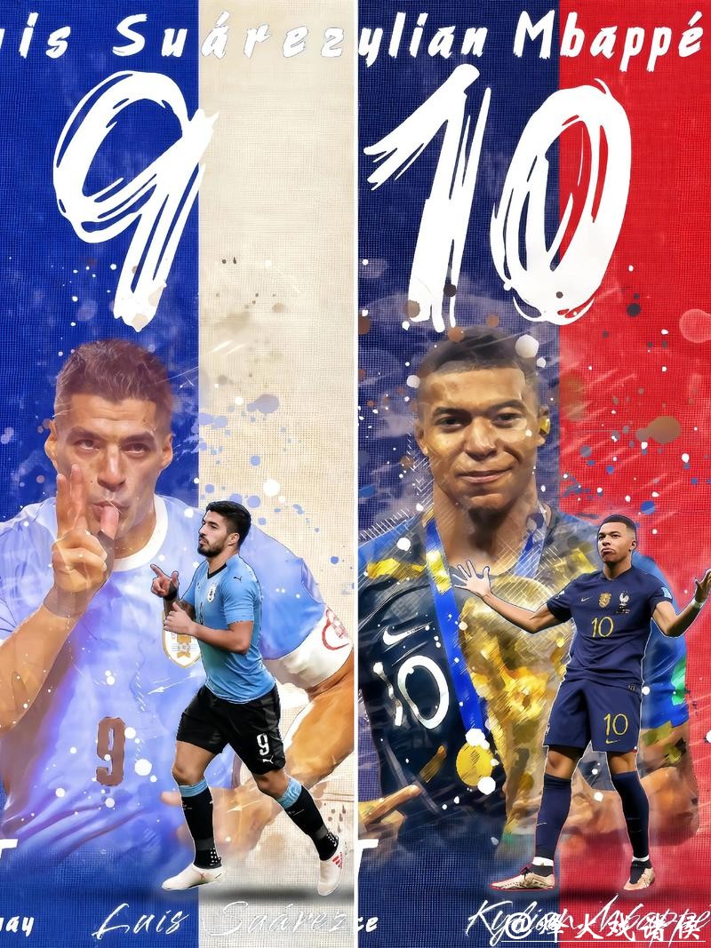 2026世界杯直播：手机端观看指南