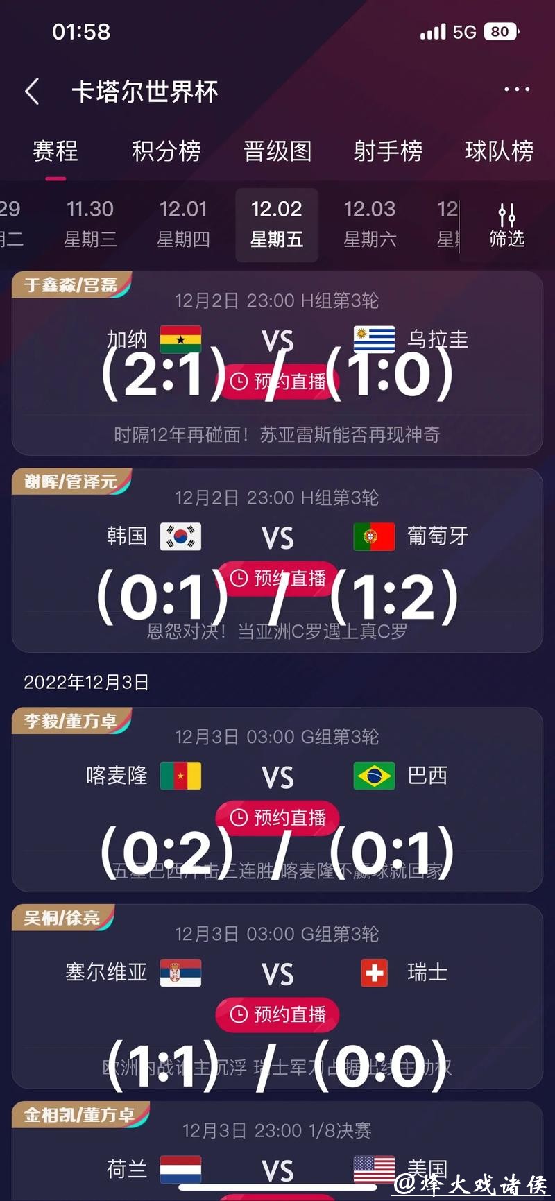 世界杯竞猜APP:实时比分和结果预测软件 世界杯竞猜APP:实时比分和结果预测软件