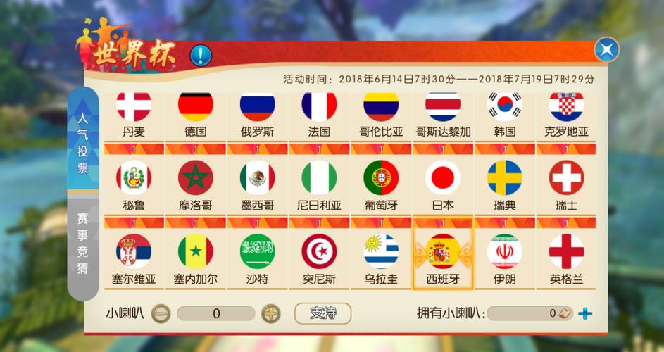 世界杯下注平台到底哪家口碑最好