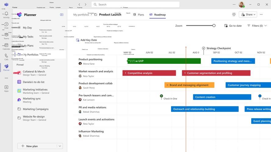 世界杯下注入口APP下载指南