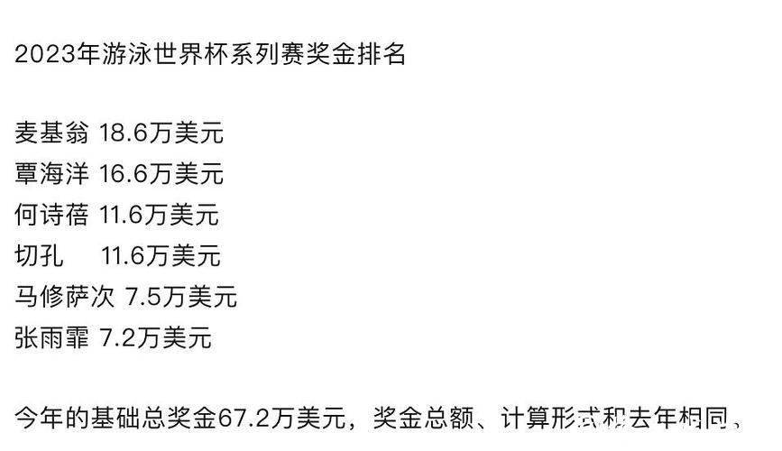 2026世界杯买球:各大博彩公司赔率对比解析 2026世界杯买球:各大博彩公司赔率对比解析